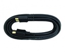 CABLE HDMI 3 METROS