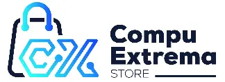 Store Compuextrema